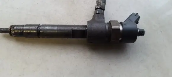 Fiat Bravo - Brava Fuel injector 0445110002