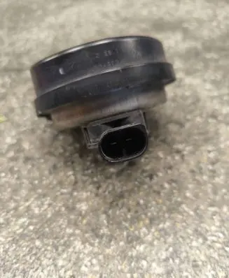 BMW 1 E81 E87 Horn signal 9089900 A046522