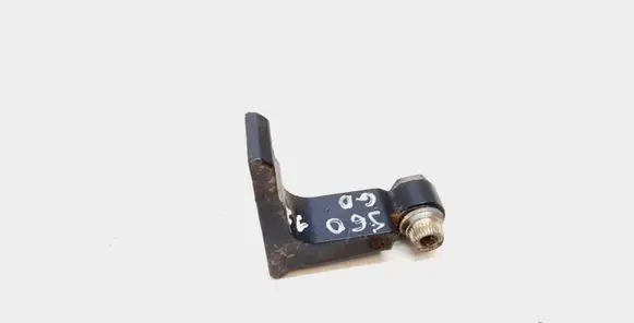 Volvo S60 Rear door lower hinge 31218519