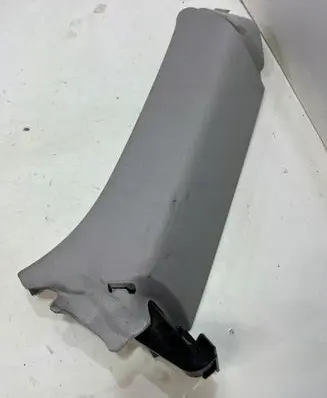 Audi A3 S3 A3 Sportback 8P Other interior part 8V | 68475634065314,624