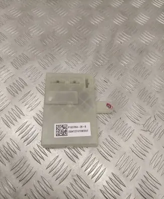 Tesla Model 3 Other control units/modules P153726420B SQT5F2127202DUF