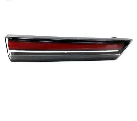 Opel Mokka B Rear/tail lights 9833944480