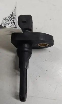 Audi A4 S4 B5 8D Intake air temperature sensor 0280130085