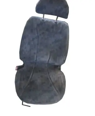 Hyundai Lantra II Front driver seat 