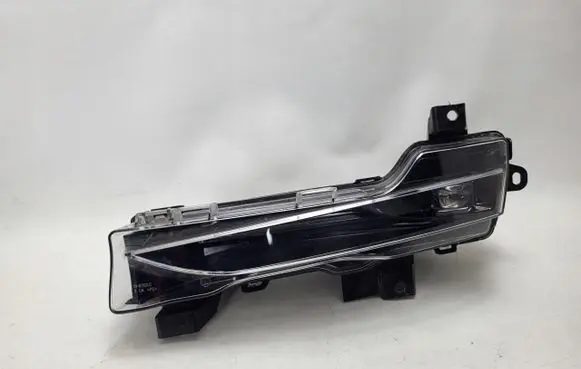 Tesla Model 3 Front fog light 1624797 1624797-00-A