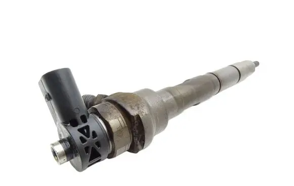 Audi Q5 SQ5 8R Fuel injector 03L130277J