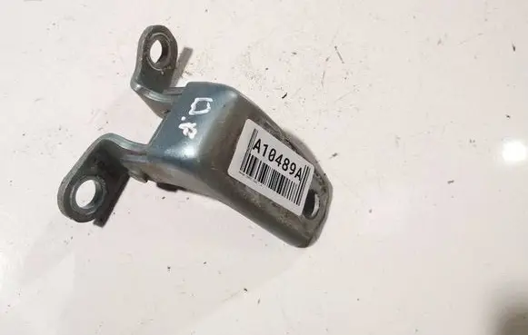 Honda Civic Front door upper hinge 