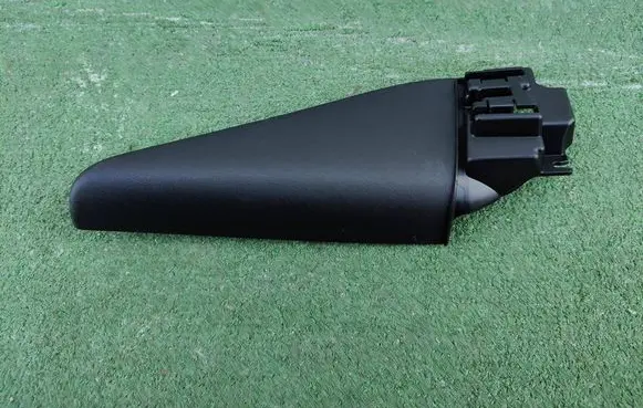 Volkswagen ID. Buzz Subwoofer grill/trim 1T3837973A