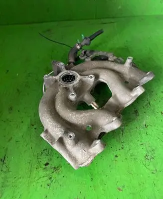Seat Ibiza II (6k) Intake manifold