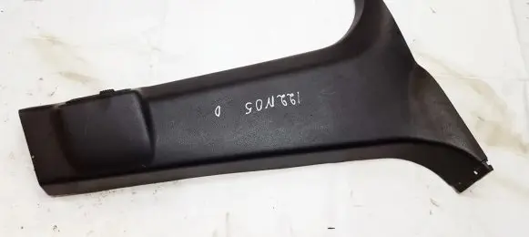 Nissan Murano Z50 Other interior part pk3276915ca