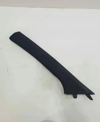 Hyundai i20 (BC3 BI3) (A) pillar trim 85811-Q0000