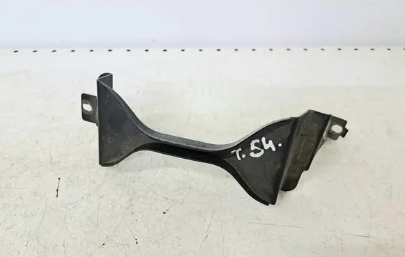 Volvo V50 Battery bracket 
