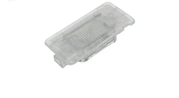 BMW 5 E39 Other interior light 63316962039 6962039 63318360112