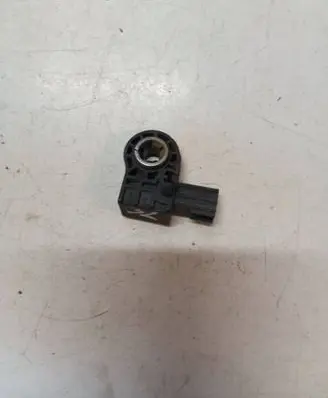 Volvo V40 Airbag deployment crash/impact sensor 31451527