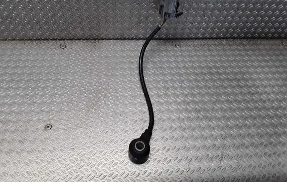 Volvo S80 Detonation knock sensor 1S7A12A699BB