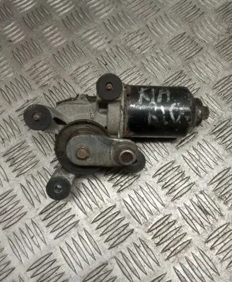 KIA Rio Wiper motor