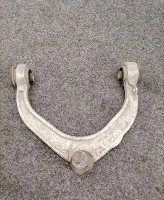 BMW X5 F15 Front upper control arm/wishbone 6863785 31126863785