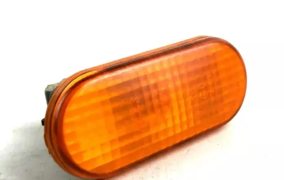 Ford Galaxy Front fender indicator light 3A0949117A