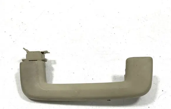 Volvo S80 Front interior roof grab handle 13550