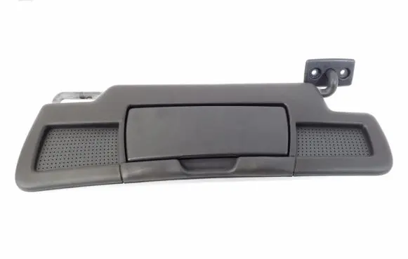 Mercedes-Benz SLK R172 Sun visor A1728101010