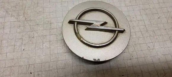 Opel Astra G Original wheel cap 13204650NL 551290562 13214659PT