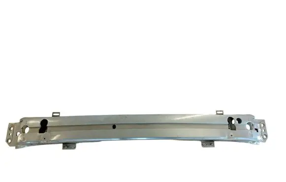 Volvo XC70 Front bumper cross member 08652097