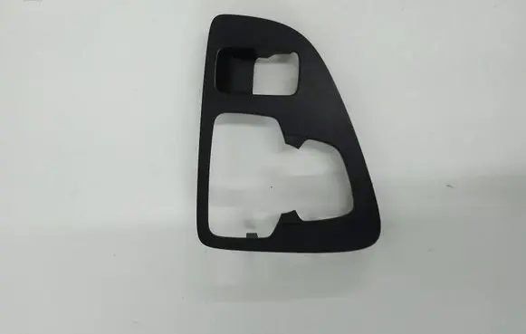 Opel Insignia A Other center console (tunnel) element 13273683 0012543033
