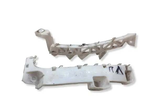 Ford Ranger Front bumper mounting bracket AB3917A870AD