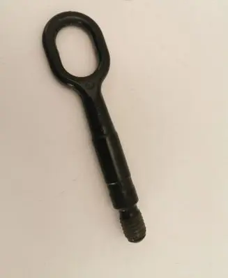 Audi Q5 SQ5 Towing hook eye 8K0805615