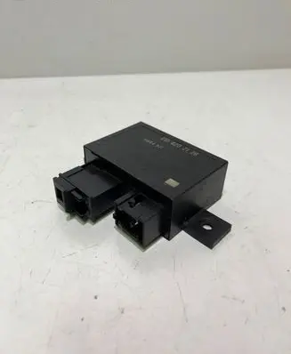 Mercedes-Benz E W210 Other control units/modules 2108202126