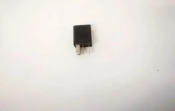 Iveco Daily 40.8 Other relay 504049024