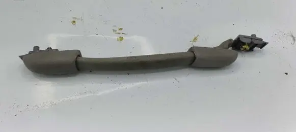 Nissan X-Trail T30 Front interior roof grab handle NOCODE