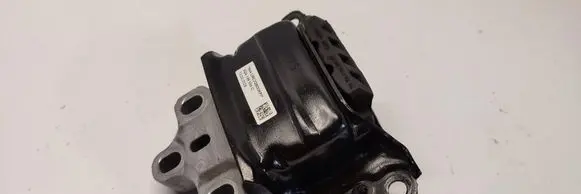Volkswagen Tayron II Gearbox mounting bracket 5QA199555C