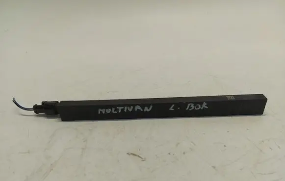 Volkswagen Multivan T7 Keyless system antenna 5fa244076
