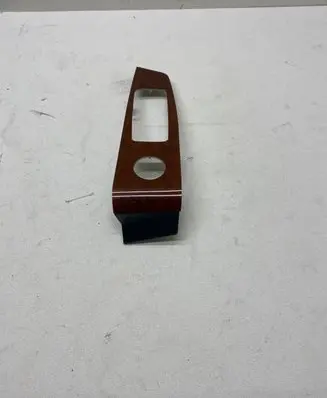 Mercedes-Benz S W220 Other front door trim element A2207270548 W2201110 5347940
