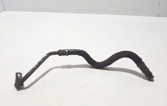 Audi Q5 SQ5 8R Power steering hose/pipe/line 8R0317825