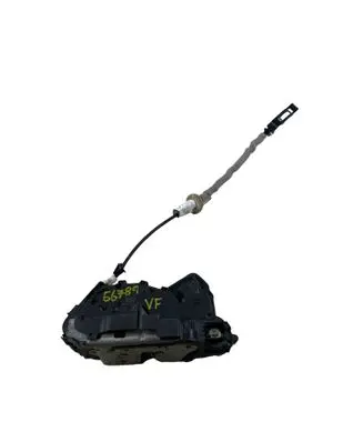 Volkswagen Golf VIII Coupe door lock (next to the handle) 5TB837015E