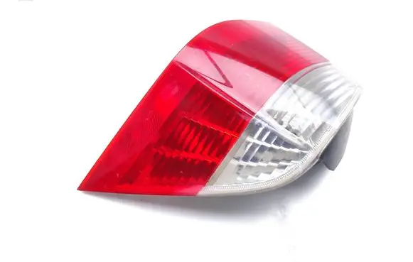 BMW 5 E60 E61 Rear/tail lights 7165826 6925092