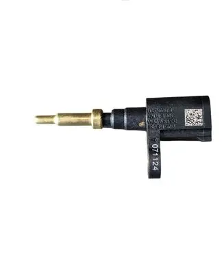 Coolant temperature sensor