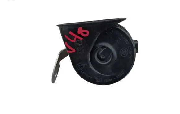 Volvo V40 Horn signal 0055306 55306