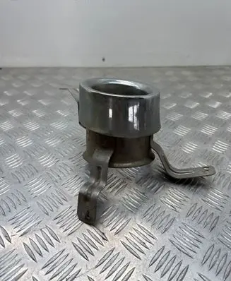 Alfa Romeo Stelvio Muffler ending 