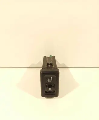 Ford Galaxy Seat heating switch 7M5963563B YM2119K314