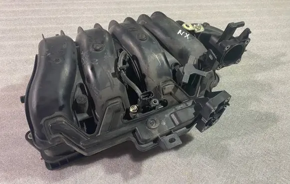 Lexus NX Intake manifold