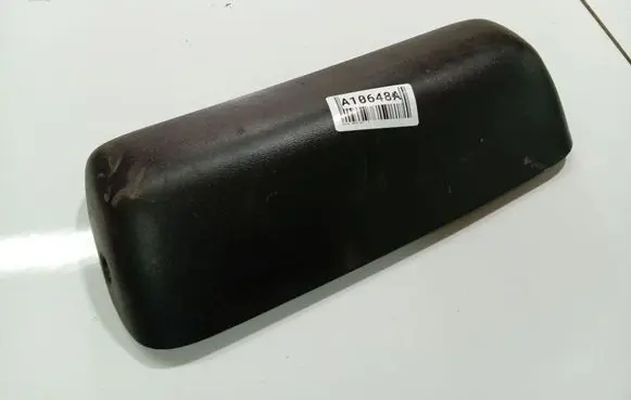 Suzuki Ignis Other interior part 3581076F0 35810-76F0