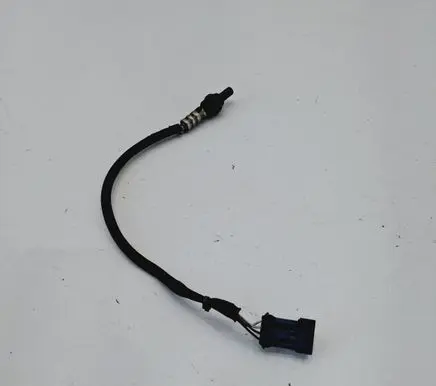 Mini One - Cooper Clubman R55 Lambda probe sensor