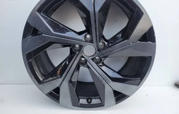 Renault Austral R20 alloy rim 403008811R SP403008811R