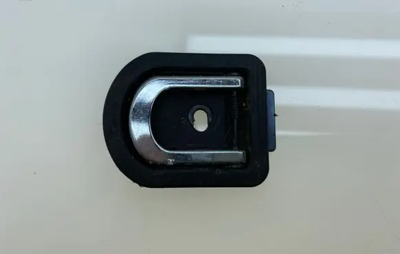 Subaru Legacy Bracket in trunk/boot 96172AG03AWA 96172AG01BWA 96172AG01AWA