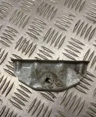 Volvo S60 Battery bracket 