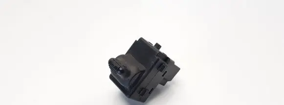 Dodge RAM 1500 DR Electric window control switch 56007695AC