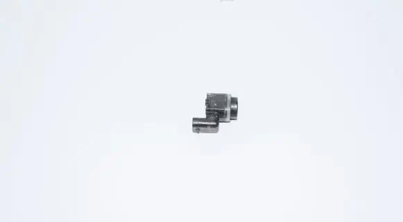 BMW 5 F10 F11 Parking PDC sensor 9231283